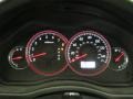 Obsidian Black Pearl - Legacy 2.5i Sedan Photo No. 22