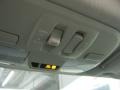 Obsidian Black Pearl - Legacy 2.5i Sedan Photo No. 23