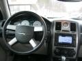 2005 Brilliant Black Crystal Pearl Chrysler 300 Touring  photo #4