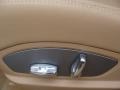 Carrara White - Panamera 4 Photo No. 10