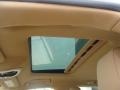 Carrara White - Panamera 4 Photo No. 11