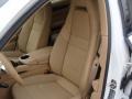Carrara White - Panamera 4 Photo No. 16