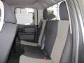 2011 Mineral Gray Metallic Dodge Ram 1500 ST Quad Cab 4x4  photo #9