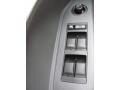 Bright Silver Metallic - Caliber SXT Photo No. 6