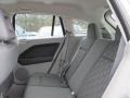 Bright Silver Metallic - Caliber SXT Photo No. 9
