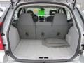 Bright Silver Metallic - Caliber SXT Photo No. 10