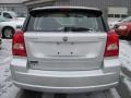 Bright Silver Metallic - Caliber SXT Photo No. 11