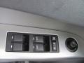 2007 Stone White Jeep Commander Sport 4x4  photo #7