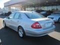 Brilliant Silver Metallic - E 350 Sedan Photo No. 3