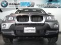Space Grey Metallic - X5 3.0si Photo No. 2