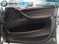 Space Grey Metallic - X5 3.0si Photo No. 10