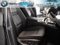 Space Grey Metallic - X5 3.0si Photo No. 11
