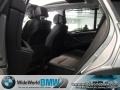 Space Grey Metallic - X5 3.0si Photo No. 12