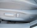 Super White - Camry LE Photo No. 11