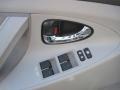 Super White - Camry LE Photo No. 12