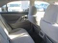 Super White - Camry LE Photo No. 15