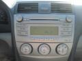 Super White - Camry LE Photo No. 17