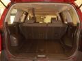Red Brick Metallic - Xterra S 4x4 Photo No. 20