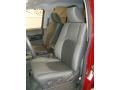 Red Brick Metallic - Xterra S 4x4 Photo No. 22
