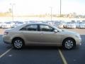 Sandy Beach Metallic - Camry LE Photo No. 2