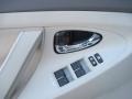 Sandy Beach Metallic - Camry LE Photo No. 11