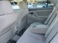Sandy Beach Metallic - Camry LE Photo No. 12