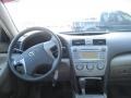 Sandy Beach Metallic - Camry LE Photo No. 13