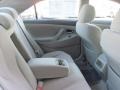 Sandy Beach Metallic - Camry LE Photo No. 14
