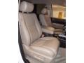 2008 Super White Toyota Tundra Limited Double Cab  photo #26