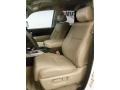 2008 Super White Toyota Tundra Limited Double Cab  photo #31