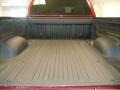 2010 Salsa Red Pearl Toyota Tundra Double Cab  photo #9