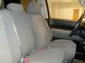 2010 Salsa Red Pearl Toyota Tundra Double Cab  photo #20