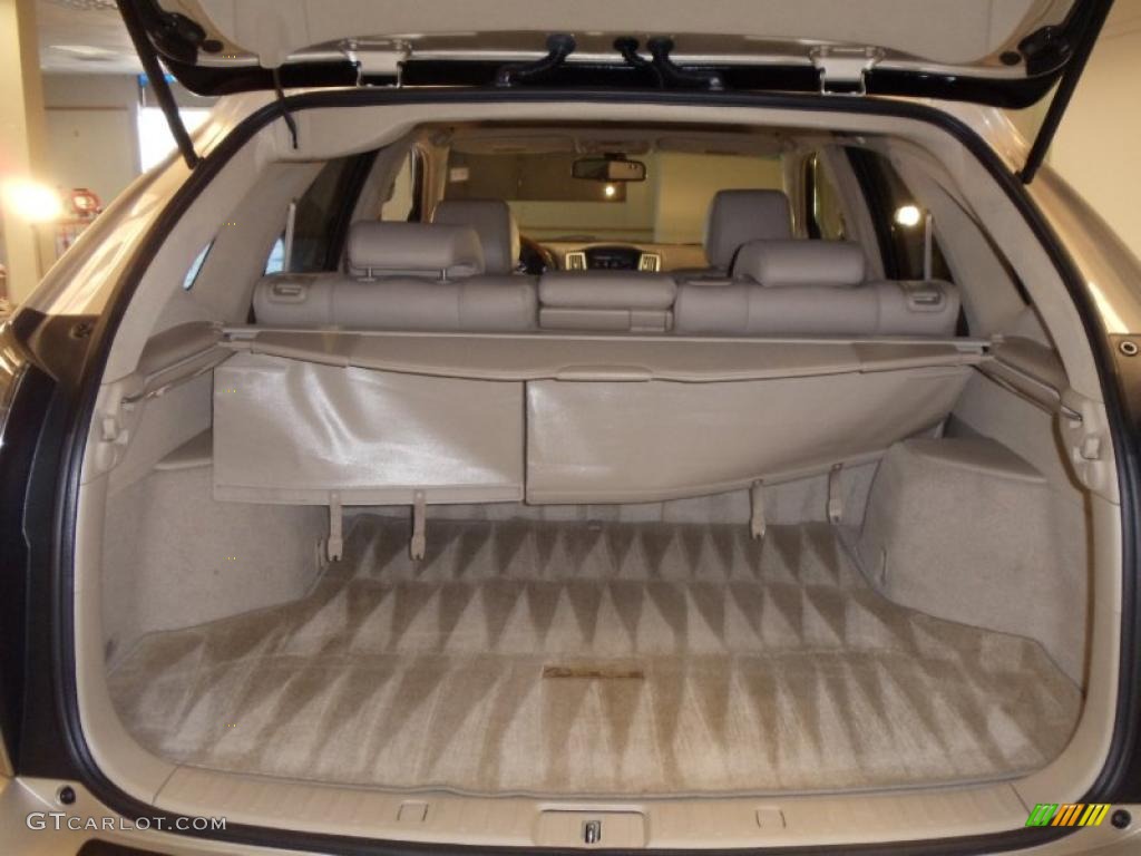 2009 Lexus RX 350 Trunk Photo 44284587 GTCarLot 2009-lexus-rx-350-trunk-photo-44284587-gtcarlot