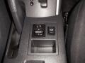 Classic Silver Metallic - RAV4 Sport Photo No. 14