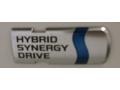 2010 Blizzard White Pearl Toyota Prius Hybrid III  photo #11