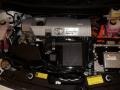 2010 Blizzard White Pearl Toyota Prius Hybrid III  photo #18