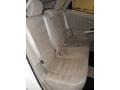 2010 Blizzard White Pearl Toyota Prius Hybrid III  photo #20