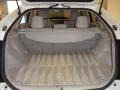 2010 Blizzard White Pearl Toyota Prius Hybrid III  photo #21