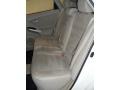 2010 Blizzard White Pearl Toyota Prius Hybrid III  photo #22
