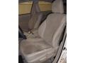 2010 Blizzard White Pearl Toyota Prius Hybrid III  photo #23
