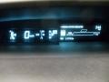 2010 Blizzard White Pearl Toyota Prius Hybrid III  photo #25