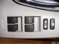 Classic Silver Metallic - Camry LE Photo No. 8