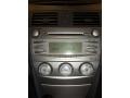 Classic Silver Metallic - Camry LE Photo No. 10