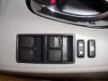 Classic Silver Metallic - Camry LE Photo No. 10
