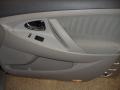 Classic Silver Metallic - Camry LE Photo No. 17