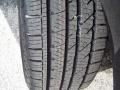 Black Uni - Touareg 2 VR6 Photo No. 5