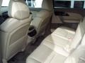 Aspen White Pearl - MDX Technology Photo No. 7