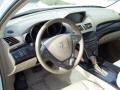 Aspen White Pearl - MDX Technology Photo No. 9