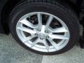 Super Black - Maxima 3.5 SV Photo No. 4