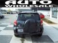 2007 Flint Mica Toyota RAV4 Sport  photo #3